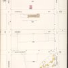 Brooklyn V. 7, Plate No. 62 [Map bounded by President St., Nostrand Ave., Sullivan St., Rogers Ave.]