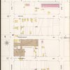 Brooklyn V. 7, Plate No. 63 [Map bounded by Eastern Parkway, New York Ave., Crown St., Nostrand Ave.]