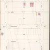 Brooklyn V. 7, Plate No. 64 [Map bounded by Eastern Parkway, Brooklyn Ave., Crown St., New York Ave.]