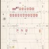 Brooklyn V. 7, Plate No. 65 [Map bounded by Eastern Parkway, Kingston Ave., Crown St., Brooklyn Ave.]