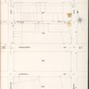 Brooklyn V. 7, Plate No. 66 [Map bounded by Eastern Parkway, Albany Ave., Crown St., Kingston Ave.]