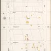Brooklyn V. 7, Plate No. 67 [Map bounded by Eastern Parkway, Troy Ave., Crown St., Albany Ave.]