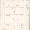 Brooklyn V. 7, Plate No. 68 [Map bounded by Eastern Parkway, Schenectady Ave., Crown St., Troy Ave.]
