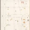 Brooklyn V. 7, Plate No. 69 [Map bounded by Eastern Parkway, Utica Ave., Crown St., Schenectady Ave.]