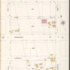 Brooklyn V. 7, Plate No. 70 [Map bounded by Eastern Parkway, Rochester Ave., Crown St., Utica Ave.]