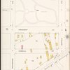 Brooklyn V. 7, Plate No. 71 [Map bounded by Eastern Parkway, Buffalo Ave., E. New York Ave., Rochester Ave.]