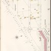 Brooklyn V. 7, Plate No. 72 [Map bounded by Buffalo Ave., Pitkin Ave., E. New York Ave.]