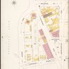 Brooklyn V. 7, Plate No. 73 [Map bounded by Malbone St., Washington Ave., Lincoln Rd., Ocean Ave.]