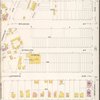 Brooklyn V. 7, Plate No. 74 [Map bounded by Sullivan St., Bedford Ave., Lincoln Rd., Washington Ave.]