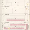 Brooklyn V. 7, Plate No. 75 [Map bounded by Sullivan St., Rogers Ave., Lincoln Rd., Bedford Ave.]