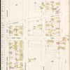 Brooklyn V. 7, Plate No. 77 [Map bounded by Nostrand Ave., Malbone St., Brooklyn Ave., E. New York Ave.]