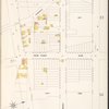Brooklyn V. 7, Plate No. 78 [Map bounded by Nostrand Ave., Crown St., Brooklyn Ave., Malbone St.]