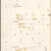 Brooklyn V. 7, Plate No. 79 [Map bounded by Crown St., Kingston Ave., E. New York Ave., Brooklyn Ave.]