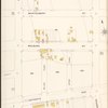 Brooklyn V. 7, Plate No. 79 [Map bounded by Crown St., Kingston Ave., E. New York Ave., Brooklyn Ave.]