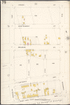 Brooklyn V. 7, Plate No. 79 [Map bounded by Crown St., Kingston Ave., E. New York Ave., Brooklyn Ave.]