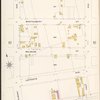 Brooklyn V. 7, Plate No. 81 [Map bounded by Crown St., Troy Ave., E. New York Ave., Albany Ave.]