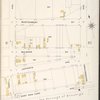 Brooklyn V. 7, Plate No. 82 [Map bounded by Crown St., Schenectady Ave., E. New York Ave., Troy Ave.]