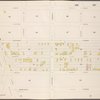 Brooklyn, V. 8, Double Page Plate No. 194 [Map bounded by Osborn St., Sutter Ave., Hopkinson Ave., Jamaica Ave.]