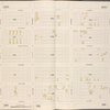 Brooklyn, V. 8, Double Page Plate No. 197 [Map bounded by Powell St., Dumont Ave., Osborn St., Belmont Ave.]
