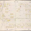 Brooklyn, V. 8, Double Page Plate No. 199 [Map bounded by Williams Ave., Eastern Parkway, Powell St., Jamaica Ave.]