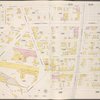 Brooklyn, V. 8, Double Page Plate No. 201 [Map bounded by New Jersey Ave., Liberty Ave., Williams Ave., Highland Blvd.]