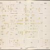 Brooklyn, V. 8, Double Page Plate No. 202 [Map bounded by New Jersey Ave., Sutter Ave., Williams Ave., Liberty Ave.]