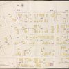 Brooklyn, V. 8, Double Page Plate No. 203 [Map bounded by Van Sicklen Ave., Atlantic Ave., New Jersey Ave., Highland Blvd.]