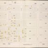 Brooklyn, V. 8, Double Page Plate No. 208 [Map bounded by Warwick St., Dumont Ave., Van Sicklen Ave., Eastern Parkway]