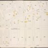 Brooklyn, V. 8, Double Page Plate No. 209 [Map bounded by New Lots Ave., Wyona St., Dumont Ave., Warwick St.]