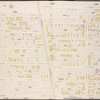 Brooklyn, V. 8, Double Page Plate No. 211 [Map bounded by Shepherd Ave., Glenmore Ave., Warwick St., Arlington Ave.]