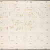 Brooklyn, V. 8, Double Page Plate No. 212 [Map bounded by Shepherd Ave., Blake Ave., Warwick St., Glenmore Ave.]