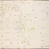 Brooklyn, V. 8, Double Page Plate No. 213 [Map bounded by Shepherd Ave., Hegman Ave., Warwick St., Blake Ave.]