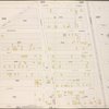 Brooklyn, V. 8, Double Page Plate No. 215 [Map bounded by Logan St., Atlantic Ave., Essex St., Ridgewood Ave.]