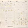 Brooklyn, V. 8, Double Page Plate No. 216 [Map bounded by Logan St., Eastern Parkway, Shepherd Ave., Atlantic Ave.]