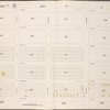 Brooklyn, V. 8, Double Page Plate No. 217 [Map bounded by Logan St., Dumont Ave., Shepherd Ave., Eastern Parkway]