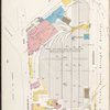 Brooklyn V. 8, Plate No. 1 [Map bounded by Gillen Pl., Broadway, Conway St., Bushwick Ave.]
