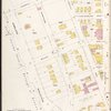 Brooklyn V. 8, Plate No. 3 [Map bounded by Hendrix St., Arlington Ave., Vermont St., Highland Blvd.]