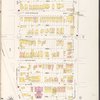 Brooklyn V. 8, Plate No. 4 [Map bounded by Hendrix St., Fulton St., Vermont St., Arlington Ave.]