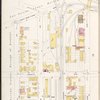 Brooklyn V. 8, Plate No. 7 [Map bounded by E. New York Ave., Snediker Ave., Glenmore Ave., Powell St.]