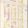 Brooklyn V. 8, Plate No. 8 [Map bounded by E. New York Ave., Alabama Ave., Glenmore Ave., Snediker Ave.]