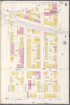 Brooklyn V. 8, Plate No. 8 [Map bounded by E. New York Ave., Alabama Ave., Glenmore Ave., Snediker Ave.]