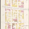 Brooklyn V. 8, Plate No. 9 [Map bounded by Fulton St., Pennsylvania Ave., Glenmore Ave., Alabama Ave.]