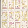 Brooklyn V. 8, Plate No. 11 [Map bounded by Fulton St., Hendrix St., Glenmore Ave., Wyona St.]