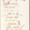 Brooklyn V. 8, Plate No. 18 [Map bounded by Chestnut St., Ridgewood Ave., Hale Ave., Etna St.]