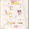 Brooklyn V. 8, Plate No. 20 [Map bounded by Euolid Ave., Atlantic Ave., Norwood Ave., Fulton St.]