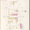 Brooklyn V. 8, Plate No. 26 [Map bounded by Eldert Lane, Ridgewood Ave., Railroad Ave., Etna St.]