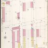 Brooklyn V. 8, Plate No. 27 [Map bounded by Ridgewood Ave., Eldert Lane, Atlantic Ave., Railroad Ave.]