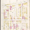 Brooklyn V. 8, Plate No. 29 [Map bounded by Atlantic Ave., Linwood St., Glenmore Ave., Warwick St.]