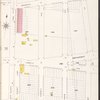 Brooklyn V. 8, Plate No. 36 [Map bounded by Magenta St., Ruby St., Glenmore Ave., Eldert Lane]