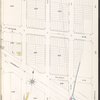 Brooklyn V. 8, Plate No. 38 [Map bounded by Glenmore Ave., Emerald St., Sutter Ave., Eldert Lane]